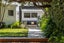 394 Sea View Road, Onetangi, Waiheke Island - Carousel 7