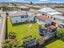 66 Kitchener Street, Gore, Gore - Carousel 16