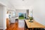 35 Strathavon Road, Miramar, Wellington, Wellington - Carousel 5