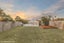 9 Bellamy Avenue, New Brighton, Christchurch - Carousel 16