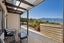 36 Greenstone Place, Fernhill, Queenstown - Carousel 3