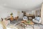 14 Norwood Street, Beckenham, Christchurch - Carousel 5