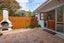 1039 Paradise Valley Road, Ngongotaha Valley - Carousel 33