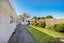25 Koromiko Street, Inglewood, Inglewood - Carousel 3