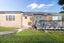 47A Rogan Street, Mount Roskill, Auckland - Carousel 18