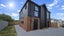 21B Ferguson Street, Levin, Levin - Carousel 1