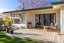 8 Hammerichs Road, Rapaura - Carousel 2