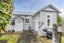 173 Tasman Street, Mount Cook, Wellington - Carousel 3