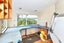 114 Ennis Avenue, Pakuranga Heights, Auckland - Carousel 12