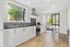 17 Waddell Avenue, Point England, Auckland - Carousel 12
