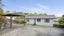 15 Panzic Place, Glen Eden, Auckland - Carousel 1