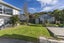 43 Stephen Street, Halfway Bush, Dunedin - Carousel 17
