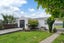 89 Margaret Street, Glengarry, Invercargill - Carousel 17
