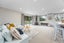 37 Onedin Place, Titirangi, Auckland - Carousel 3