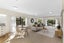 1/170 East Coast Road, Forrest Hill, Auckland - Carousel 47