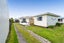 4 Fitzgerald Avenue, Kaponga, Hāwera - Carousel 2