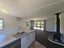 285 Lillis Lane, Coromandel, Coromandel - Carousel 22