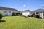 1 Hunter Street, Taita, Lower Hutt - Carousel 14