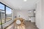 313 Westminster Avenue, Tamatea, Napier - Carousel 5