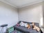 39 Wicklow Street, Clifton, Invercargill - Carousel 11