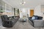 5/39 Norcross Avenue, Henderson, Auckland - Carousel 2