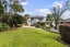 26 John Gill Road, Shelly Park, Auckland - Carousel 17