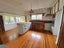 110 Muller Road, Blenheim - Carousel 2