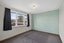 237 Huatoki Street, Upper Vogeltown, New Plymouth - Carousel 19