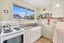 90A Mount View Drive, Mangakakahi, Rotorua - Carousel 17