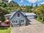 449 Poripori Road, Lower Kaimai, Tauranga - Carousel 48