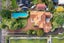 8 Allendale Road, Mount Albert, Auckland - Carousel 46