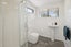 146 Albany Heights Road, Albany Heights, Albany - Carousel 11