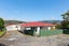 43 Fantame Street, Cannons Creek, Porirua - Carousel 17