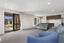53 River Stone Drive, Halswell, Christchurch - Carousel 17