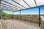 44 Port Albert Road, Wellsford, Wellsford - Carousel 6