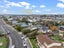 255 Talbot Street, Hargest, Invercargill - Carousel 34
