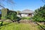 73 Grange Road, Mount Eden, Auckland - Carousel 14