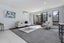 8 Akeake Lane, Manurewa, Auckland - Carousel 5