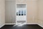 6191 Great South RD, Horotiu - Carousel 12