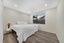 22 Sambrooke Crescent, Flat Bush, Auckland - Carousel 18