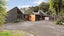 60 Grande Vue Road, Hillpark, Auckland - Carousel 1