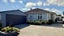 76 Short Street, Richmond, Invercargill - Carousel 1