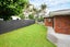 53A Millen Avenue, Pakuranga, Auckland - Carousel 11