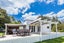 4B Paranui Crescent, Tikipunga, Whangarei - Carousel 5