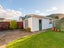 95 Holdsworth Avenue, Trentham, Upper Hutt - Carousel 20