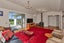 232 Adams Road, Glenbervie, Whangārei - Carousel 4