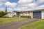 68 Woodlands Road, Opotiki - Carousel 1