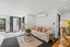 1/18 Blighs Road, Strowan, Christchurch City, Canterbury - Carousel 9