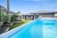 232 Grandview Road, Western Heights, Hamilton - Carousel 16