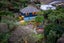 74 Manapouri Street, Ravensbourne, Dunedin - Carousel 3